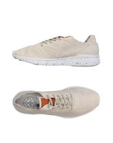 MUNICH Sneakers & Tennis shoes basse uomo