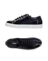 NATIONAL STANDARD Sneakers & Tennis shoes basse uomo