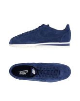 NIKE Sneakers & Tennis shoes basse uomo