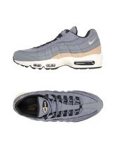 NIKE Sneakers & Tennis shoes basse uomo