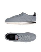 NIKE Sneakers & Tennis shoes basse uomo