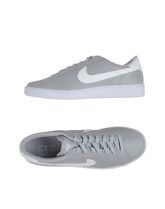 NIKE Sneakers & Tennis shoes basse uomo