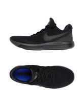 NIKE Sneakers & Tennis shoes basse uomo