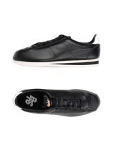 NIKE Sneakers & Tennis shoes basse uomo