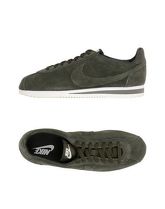 NIKE Sneakers & Tennis shoes basse uomo