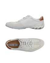 PRIVO by CLARKS Sneakers & Tennis shoes basse uomo