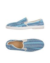 RIVIERAS Sneakers & Tennis shoes basse uomo