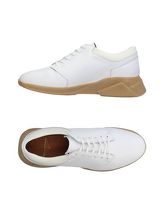 ROYAL REPUBLIQ Sneakers & Tennis shoes basse uomo
