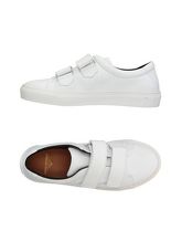 ROYAL REPUBLIQ Sneakers & Tennis shoes basse uomo