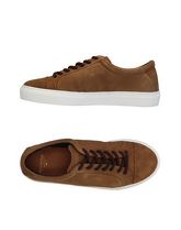 ROYAL REPUBLIQ Sneakers & Tennis shoes basse uomo