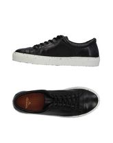 ROYAL REPUBLIQ Sneakers & Tennis shoes basse uomo