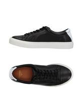 ROYAL REPUBLIQ Sneakers & Tennis shoes basse uomo