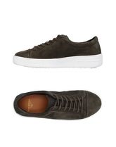 ROYAL REPUBLIQ Sneakers & Tennis shoes basse uomo