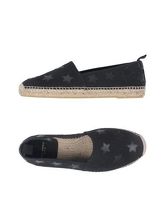 SAINT LAURENT Espadrillas uomo