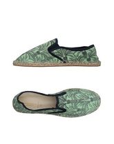 SCOTCH & SODA Espadrillas uomo