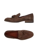 SELECTED HOMME Mocassino uomo