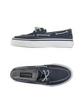 SPERRY TOP-SIDER Mocassino uomo