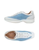 TROFEO by STEFANO BRANCHINI Sneakers & Tennis shoes basse uomo