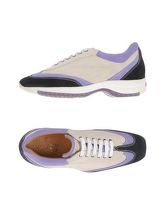 TROFEO by STEFANO BRANCHINI Sneakers & Tennis shoes basse uomo