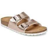 Scarpe Casual Attitude GIPPER