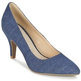 Scarpe Moony Mood GUOTINE