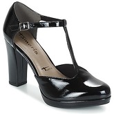 Scarpe Tamaris CRALIA