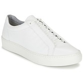 Scarpe Vagabond ZOE