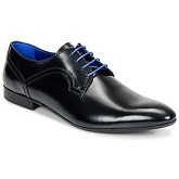 Scarpe Azzaro PIORO