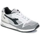 Scarpe Diadora  V7000 WEAVE