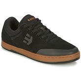 Scarpe Etnies  MARANA