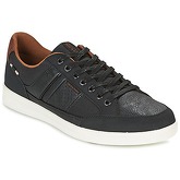 Scarpe Jack   Jones  RAYNE