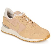 Scarpe Nike  AIR VORTEX LEATHER