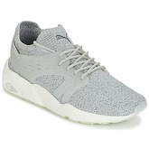 Scarpe Puma  BLAZE CAGE EVOKNIT