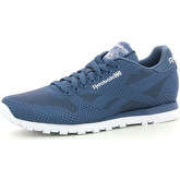 Scarpe Reebok Sport  Classic Runner Jacquard