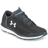 Scarpe Under Armour  UA SPEEDFORM VELOCITI