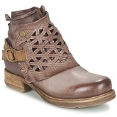 Stivaletti Airstep / A.S.98 SAINT