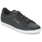 Scarpe Le Coq Sportif DYNACOMF W FEMININE MESH