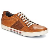 Scarpe Base London  EURO