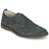 Scarpe Jack Jones MORECUMBER SUEDE