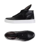 MINNA PARIKKA Sneakers & Tennis shoes alte donna