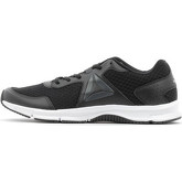 Scarpe Reebok Sport  Express Runner