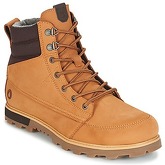 Stivaletti Volcom SUB ZERO