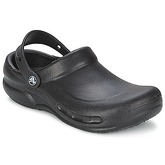 Scarpe Crocs  BISTRO