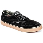 Scarpe Element TOPAZ C3