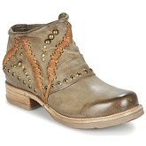 Stivaletti Airstep / A.S.98 SAINT