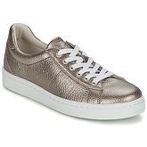 Scarpe Esprit GWEN LACE UP