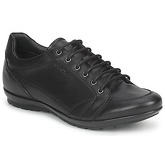 Scarpe Geox SYMBOL CITY