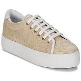 Scarpe No Name PLATO SNEAKER