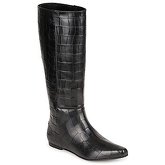 Stivali Roberto Cavalli SPS749