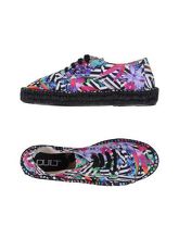 CULT Espadrillas donna